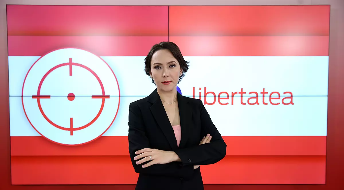 Adriana Nedelea LA FIX | Directorul DSP Iași, despre cazul copilului de 7 ani care a murit de varicelă în Spitalul din Pașcani: "Medicii au urmat un protocol care nu e înregistrat nicăieri" /  Deputatul USR Iulian Bulai, membru IRDO: "Instituția nu-și mai justifică sub nicio formă existența"