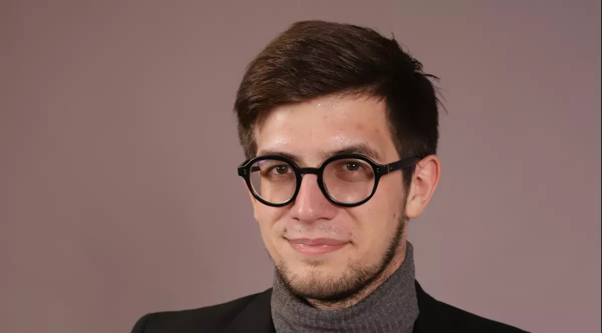 Andrei Stupu, ambasador GivingTuesday, i-a făcut o invitație specială lui Gigi Becali. “Generozitatea e un drog”