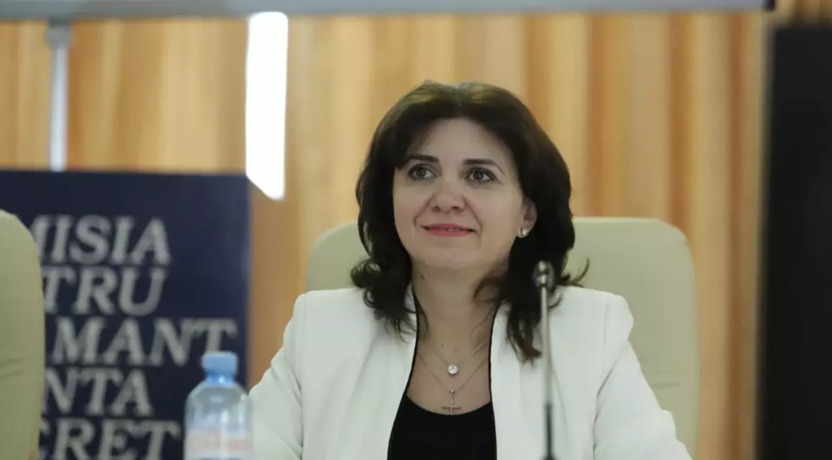 Ministrul Educației elimină taxele de recunoaștere și echivalare a studiilor pentru cetățenii Spațiului Economic European și Elveției