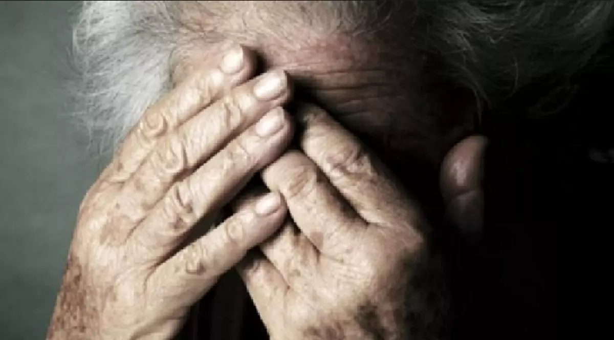Un medic de familie din Vaslui și-a bătut joc de o pacientă de 70 de ani: a trimis-o la spital cu „depresie postnatală”!