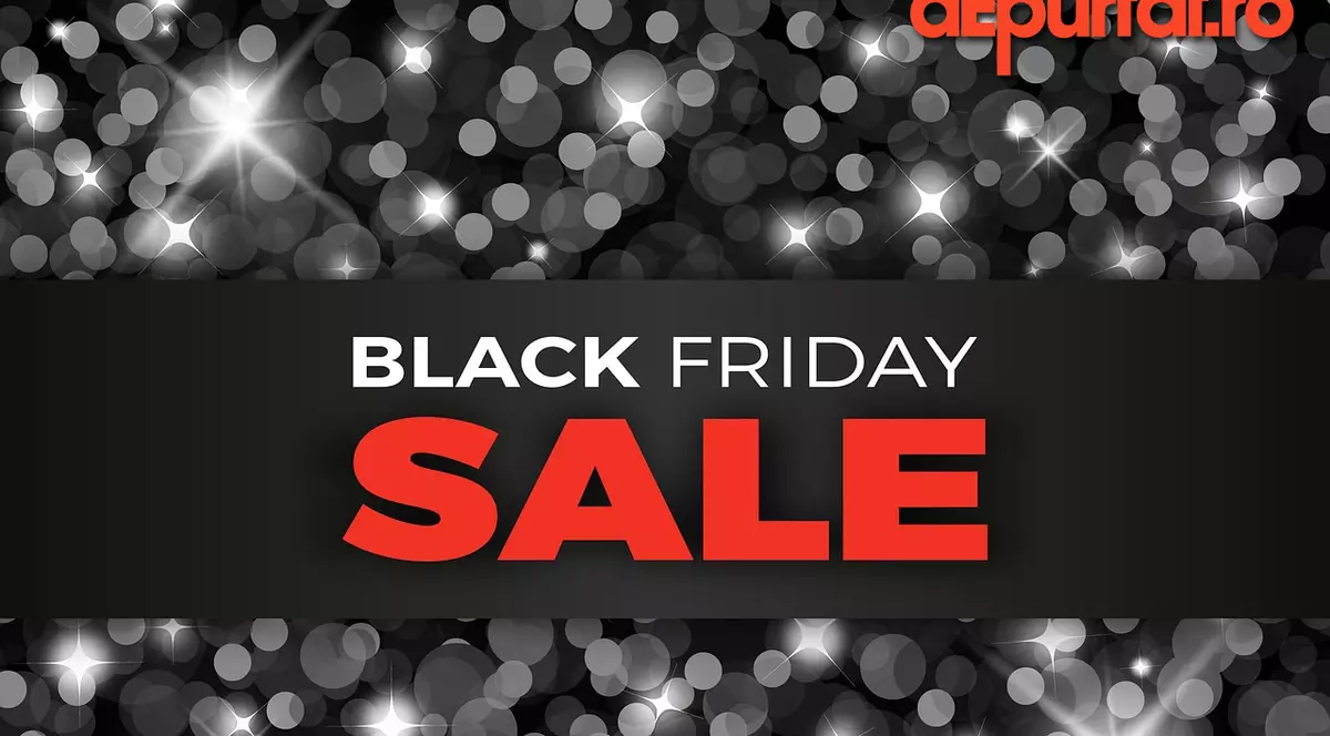 (Publicitate) dEpurtat Black Friday - 12.000 de pantofi, ghete și cizme cu prețuri începând de la 59 RON
