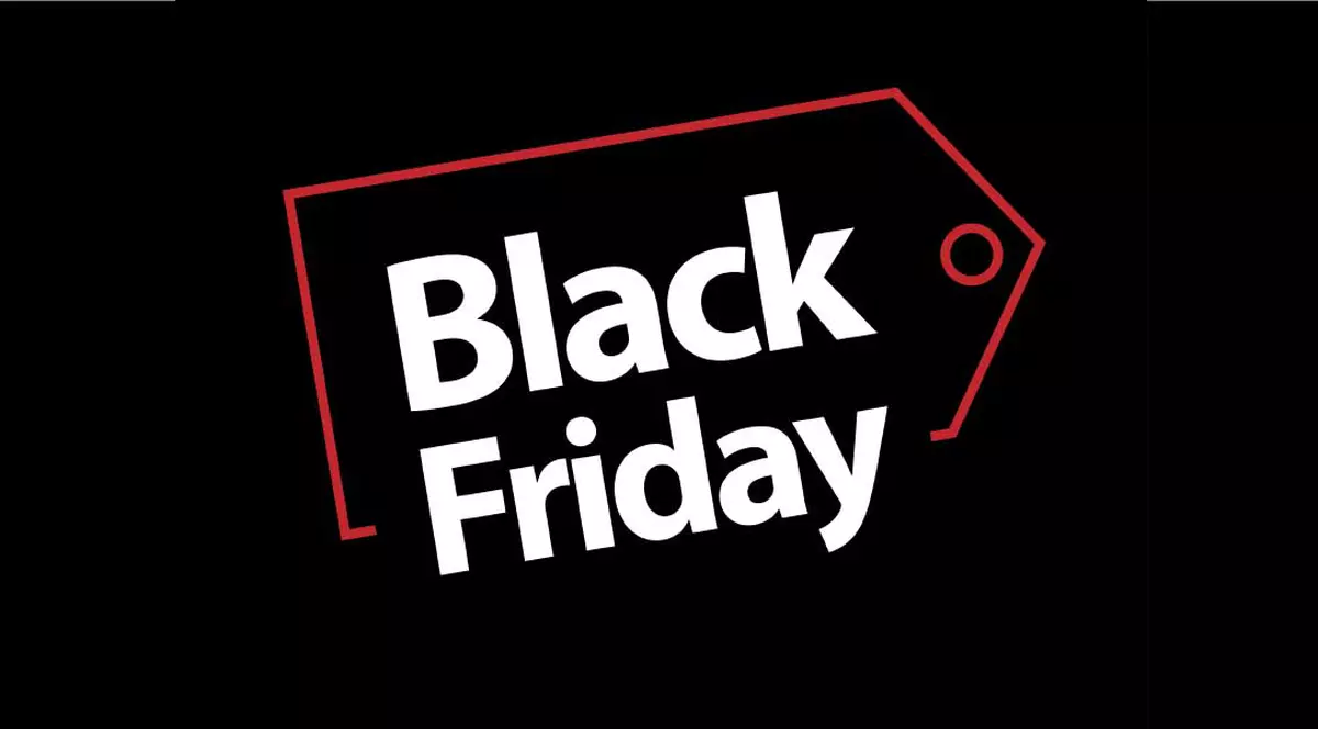 Black Friday 2022. Record de comenzi la eMag, în primele 30 de minute de la startul campaniei