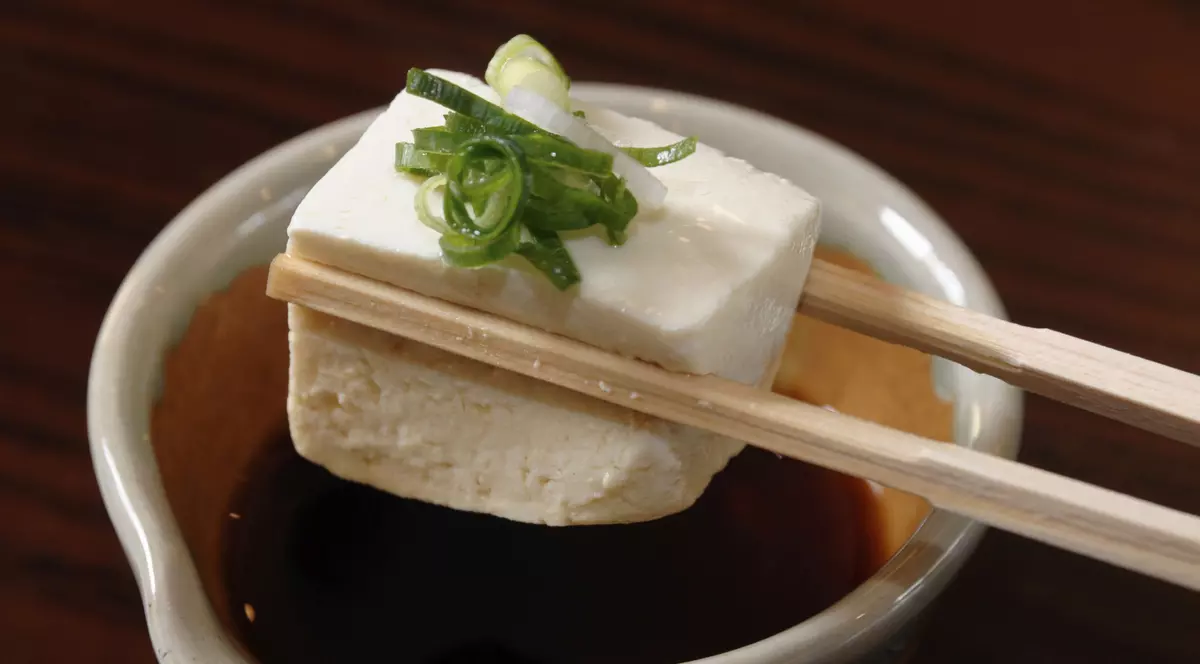 Cu ce poți să înlocuiești laptele și produsele lactate în perioada postului