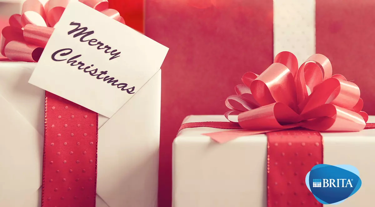 (Publicitate) Cele mai inspirate cadouri de Crăciun la preț de Black Friday