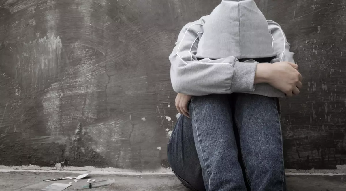 Copil cu dizabilități, băgat în portbagaj și abandonat fără haine într-o pădure din Bacău. Agresorii au vrut să-l pedepsească pe copil