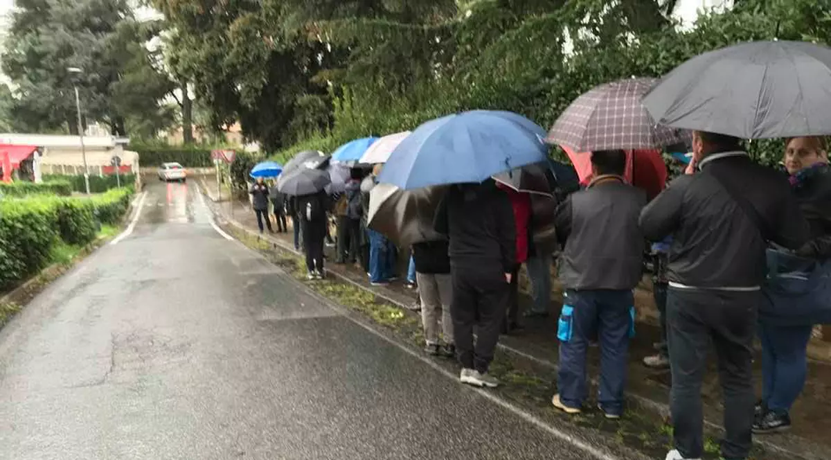 Probleme în diaspora cu înlocuirea membrilor secțiilor de votare. Orban: ”Sperăm ca înlocuirile să fie aprobate cât mai repede”