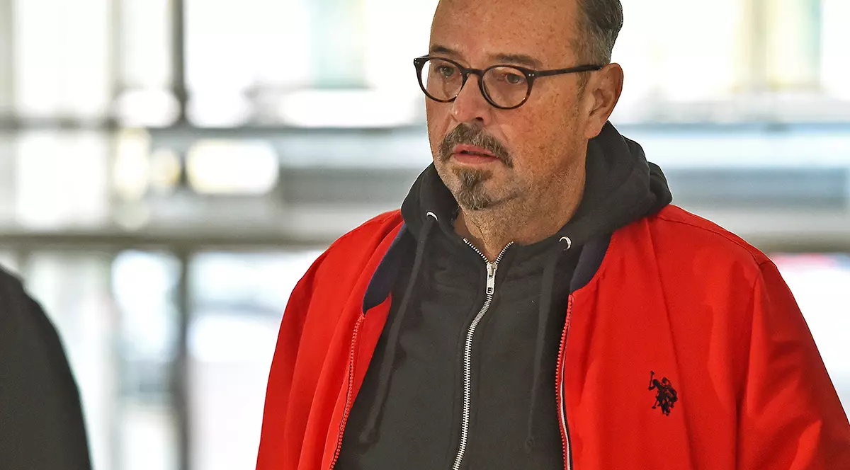 Cristian Popescu Piedone