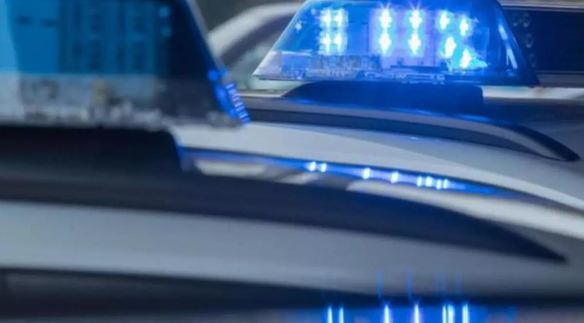 Un român a fost înjunghiat de un conațional, după o beție, la Stuttgart. Victima, în stare critică