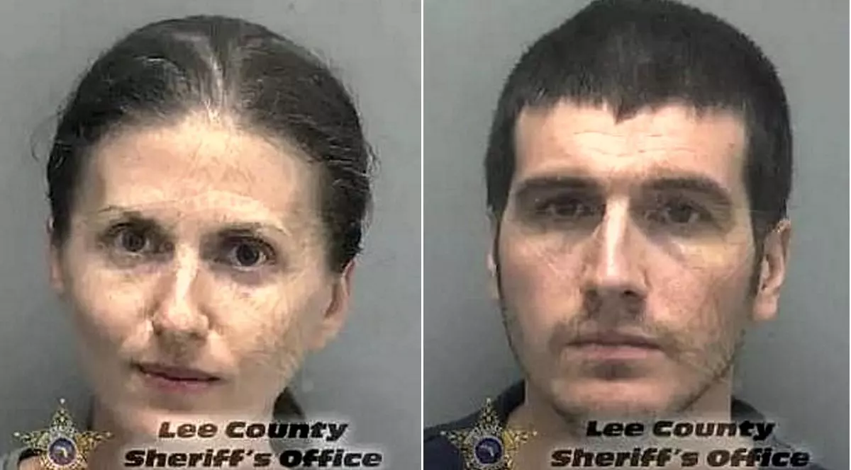 Cât cântărea bebelușul unei familii de vegani ucis din cauza dietei cu fructe și legume. Copilul a murit de foame iar părinții au fost arestați