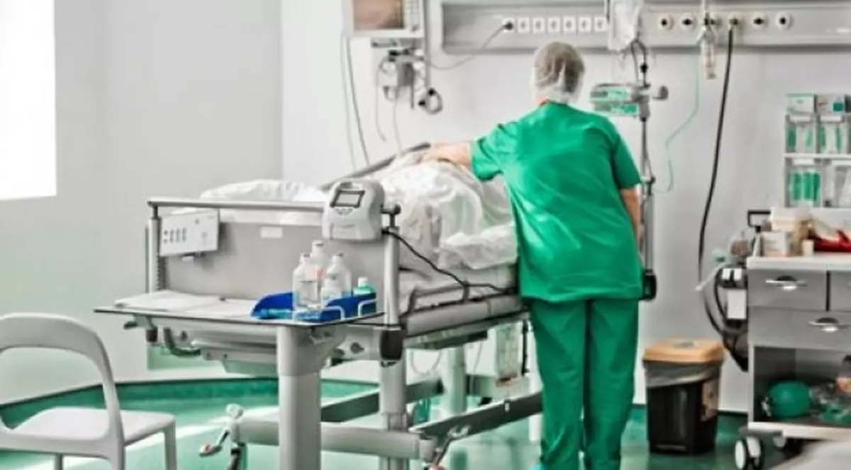 Judecătoarea din Mureș care a fost găsită plină de sânge pe un câmp a murit noaptea trecută