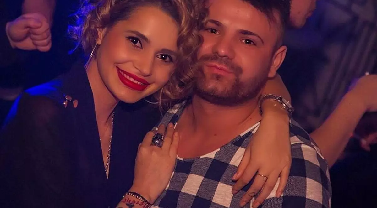 Aurel de la Insula Iubirii a pierdut lupta cu kilogramele. Cum arată acum