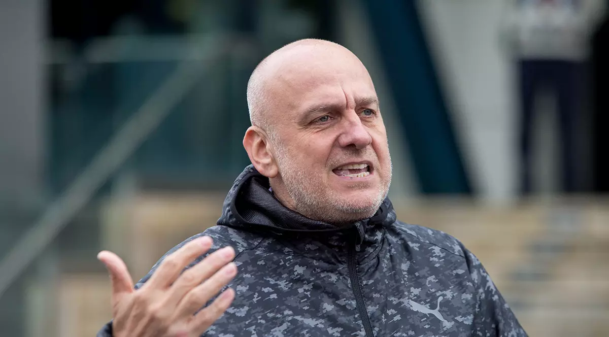 BNS acuză Guvernul că le cere europarlamentarilor să voteze împotriva directivei privind salariul minim la nivelul UE. 2 milioane de români, afectați