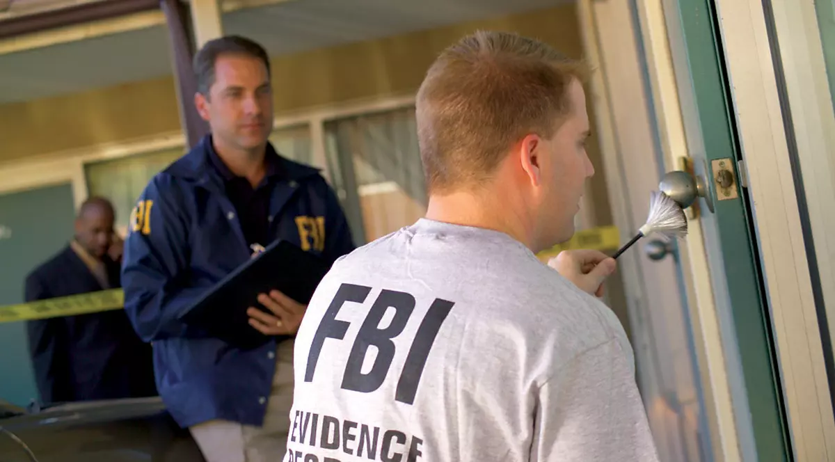 Atentat cu bombă asupra unei sinagogi, dejucat de agenți FBI sub acoperire