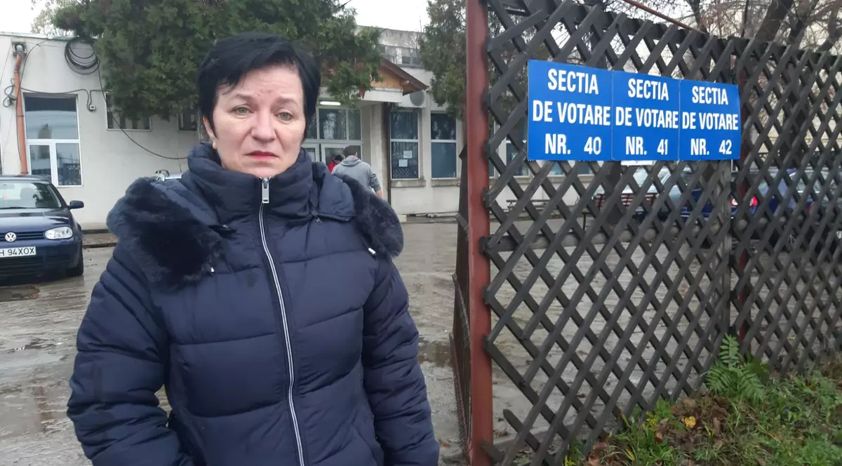 O femeie din Ploiești a găsit pe listele electorale numele fiicei sale decedate. Fata a murit, în urmă cu 31 de ani, la puțin timp după naștere
