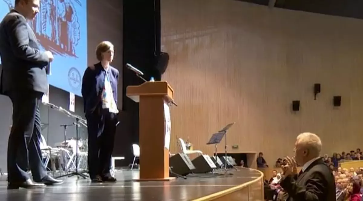 incident diplomatic (ct100.ro)