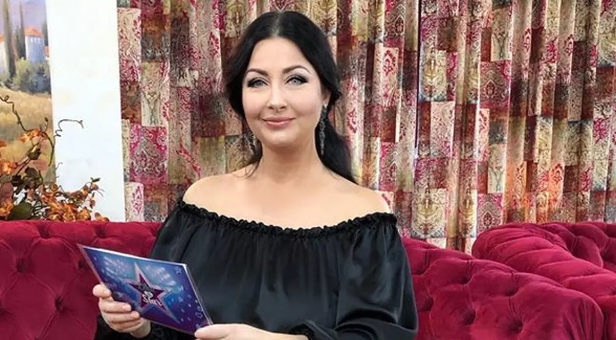 Gabriela Cristea a răbufnit în cadrul emisiunii pe care o prezintă. „Îmi jigniți inteligența”