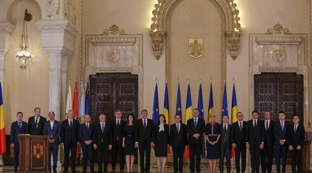 E foame de bani, băieți? | Despre cum se face depesedizarea prin penelizare!