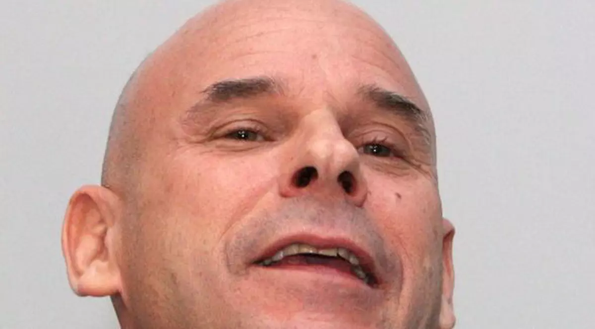 Fondatorul Cirque du Soleil, arestat. Ce acuzații i se aduc miliardarului canadian