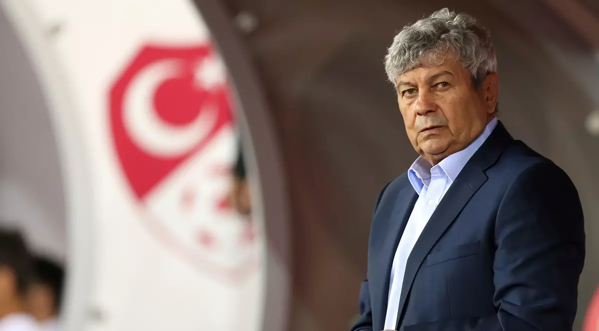 Mircea Lucescu așteapă mulțumiri, după calificarea Turciei la Euro 2020! ”Am făcut foarte multe lucruri bune”