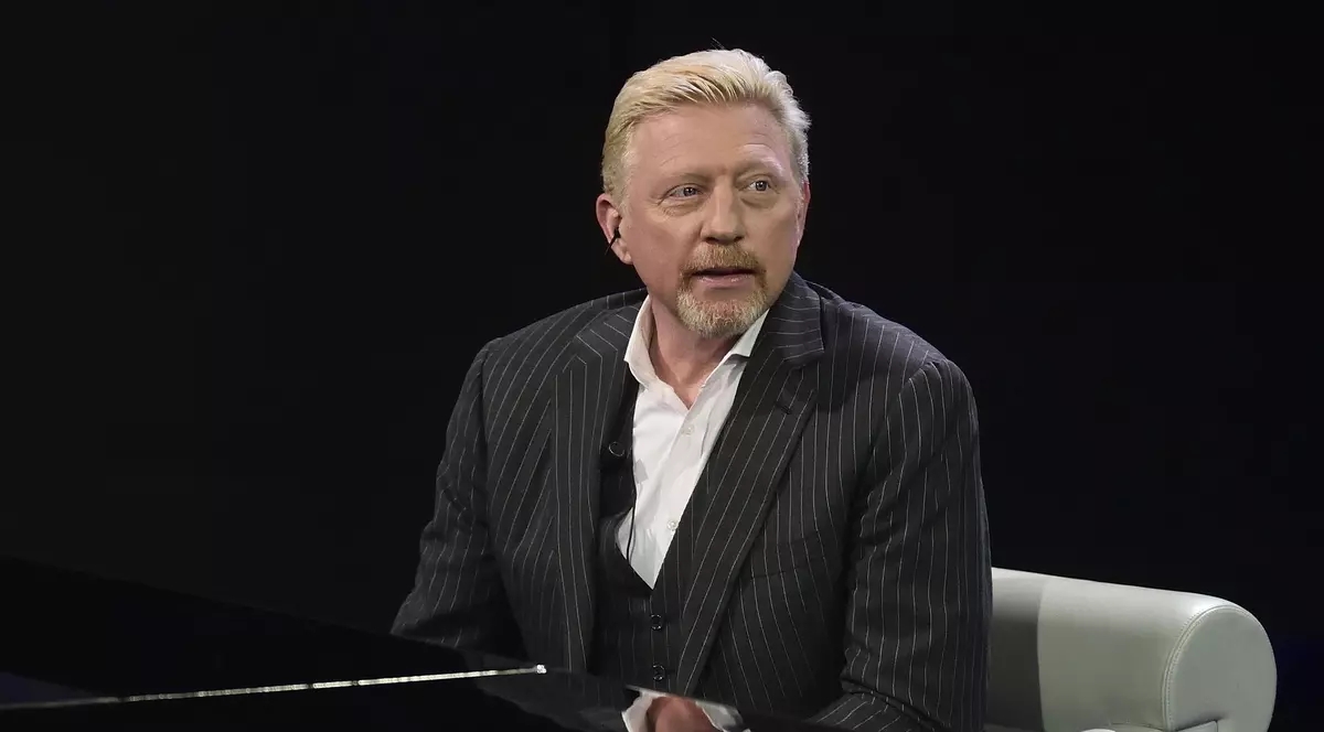 Boris Becker, condamnat la 2 ani și 6 luni de închisoare de un tribunal britanic. De ce a fost găsit vinovat fostul tenismen