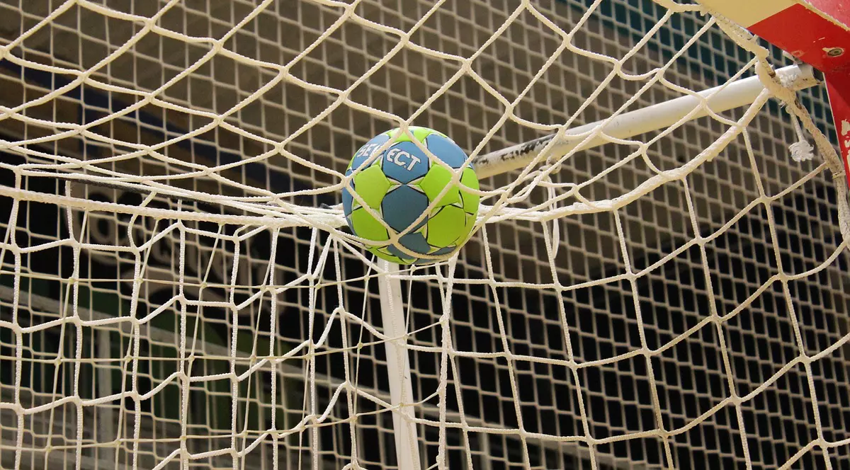 GSP: Acuzații de dopaj în handbalul feminin românesc. Trei componente ale naționalei, suspectate că ar fi apelat la o terapie interzisă de Agenția Mondială Anti-Doping