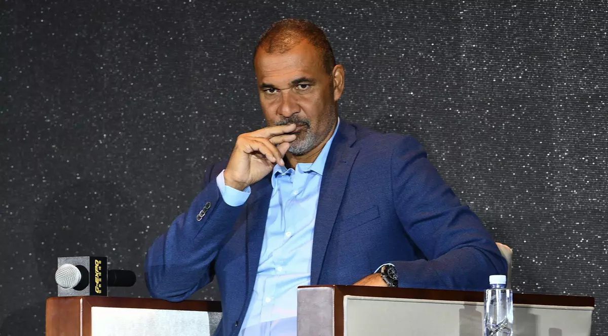 Starurile ocupă Capitala la tragerea la sorți pentru Euro 2020