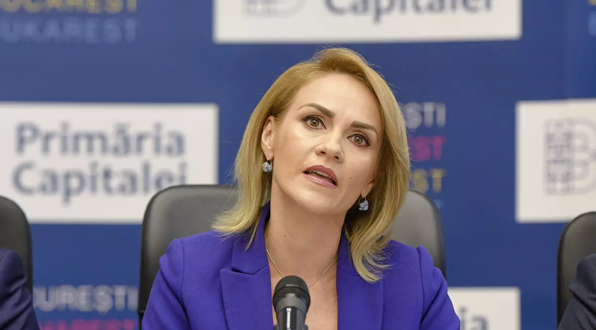 Termoenergetica, noul RADET de la 1 decembrie. Anunțul făcut de Primăria Capitalei (Hepta)