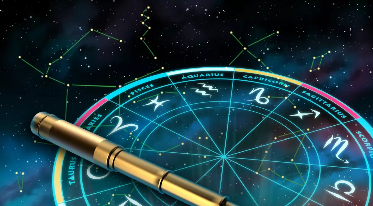 Horoscop 14 noiembrie 2019