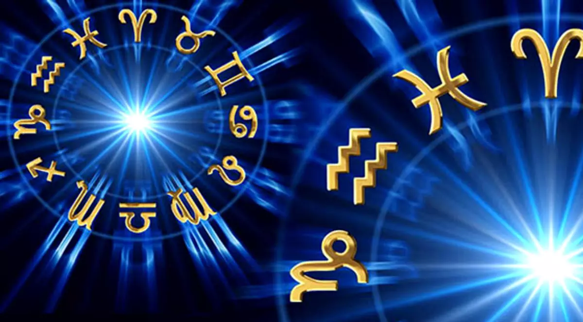 Horoscop 2 decembrie 2019. Pentru Lei începe o perioadă complet diferită