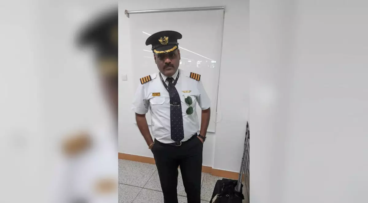 Un indian a fost arestat pe aeroportul din New Delhi. Cum a încercat să păcălească personalul de securitate