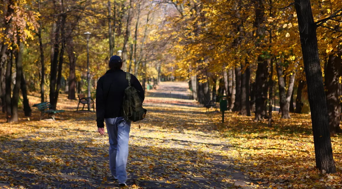 Prognoza meteo pentru 27 noiembrie 2019. Temperaturile sunt în creștere