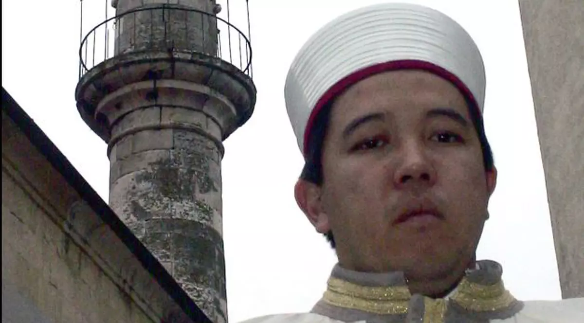 Consulatul Turciei, contrazis de muftiul comunității musulmane din România în cazul incidentului diplomatic de la Constanța. "Nu este frumos ce s-a întâmplat"