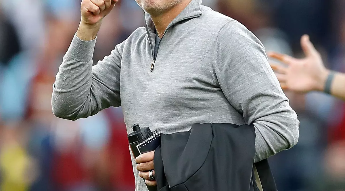 5. Antrenori de fotbal plătiți regește. Jose Mourinho se află în top