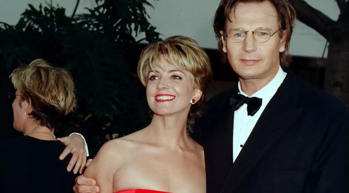 Povești de iubire de la Hollywood care s-au sfârșit tragic