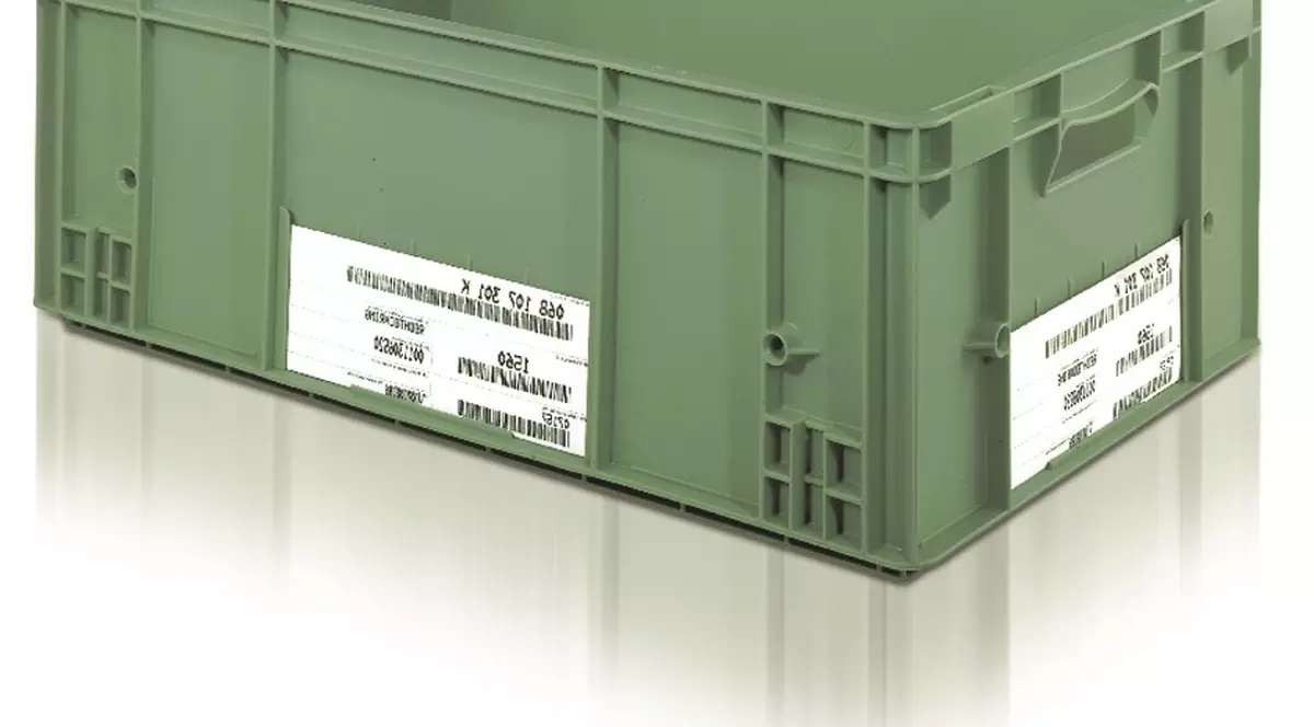 (Publicitate) Cautati solutii pentru ambalare din plastic returnabil? Schoellerallibert.com este raspunsul!