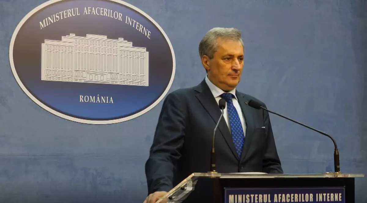 marcel vela