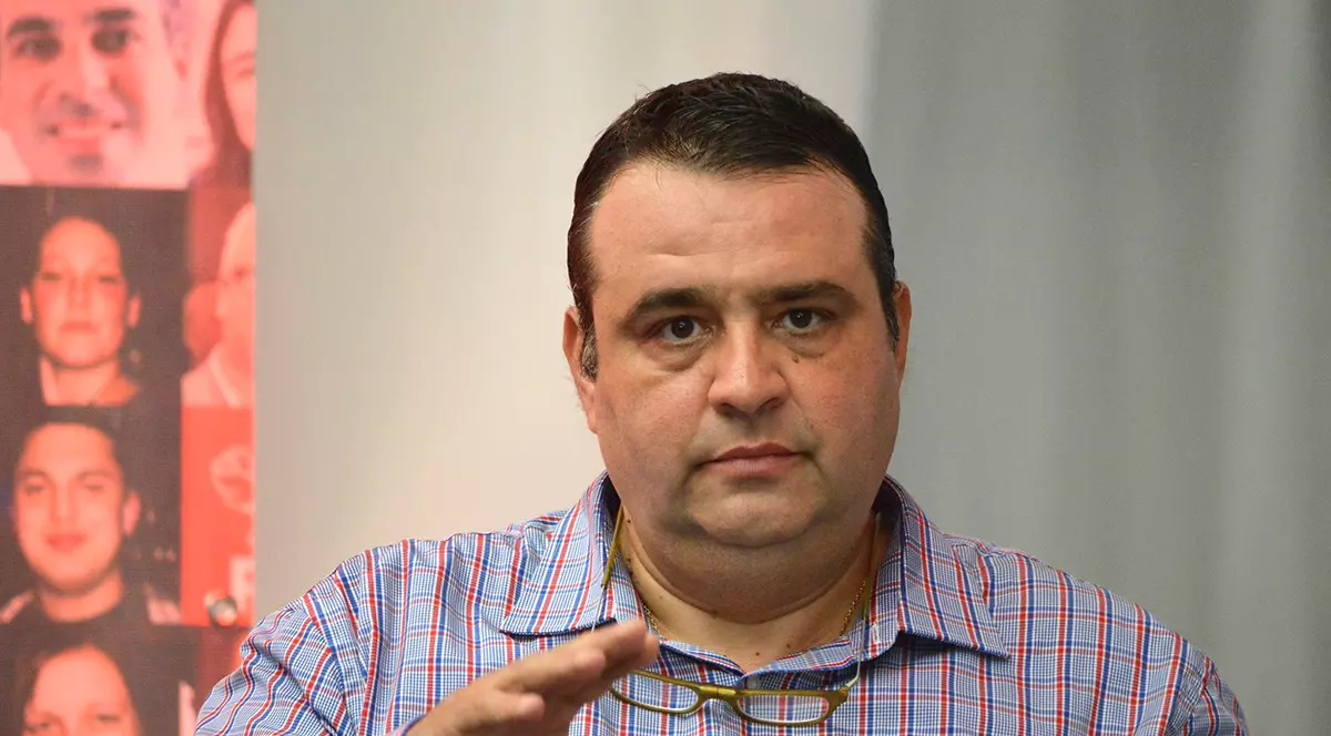 Managerul Spitalului Județean Timișoara explică de ce medicii n-au făcut legătura între cazuri