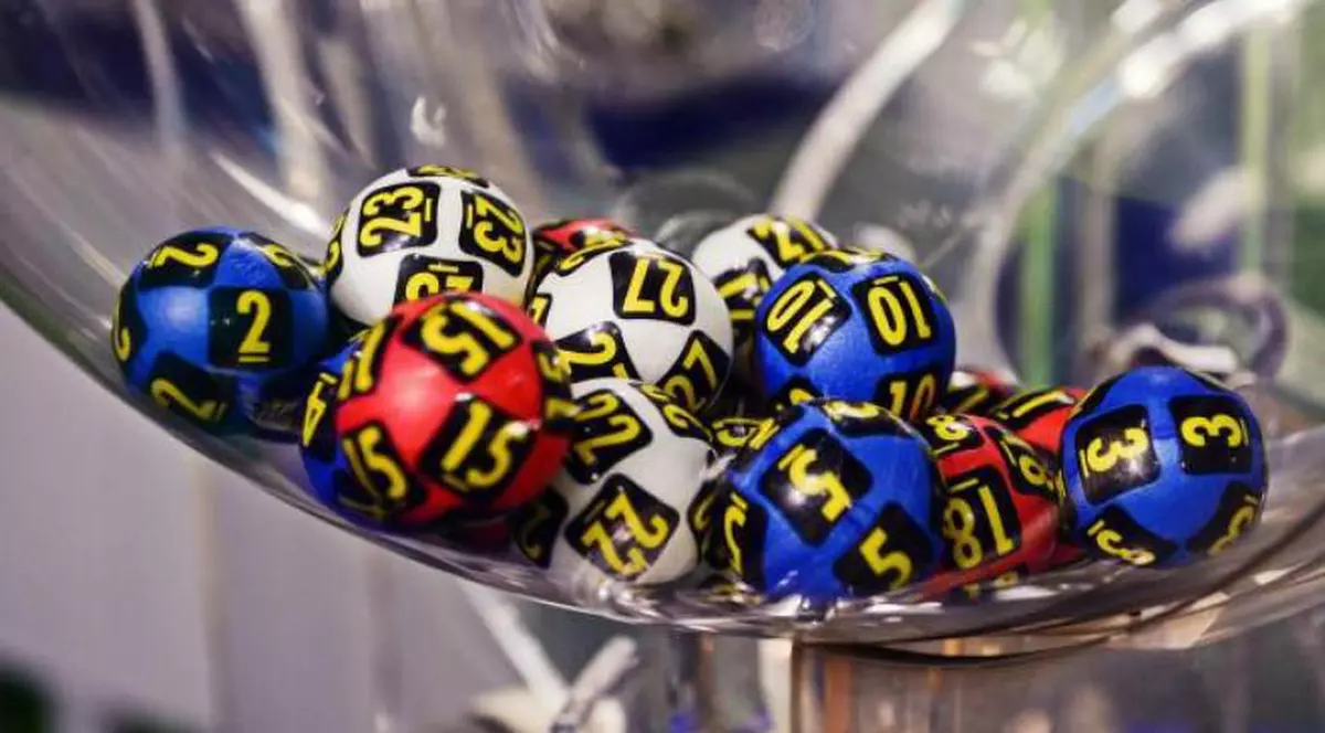 Rezultatele tragerii Loto 6/49 din 28 noiembrie 2019. Care sunt numerele câștigătoare