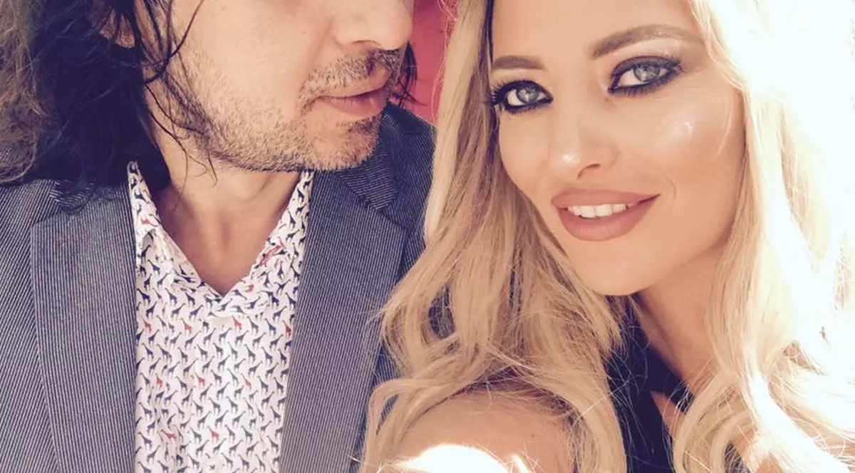 Delia a plecat într-o vacanță de lux în Maldive. A cheltuit o avere