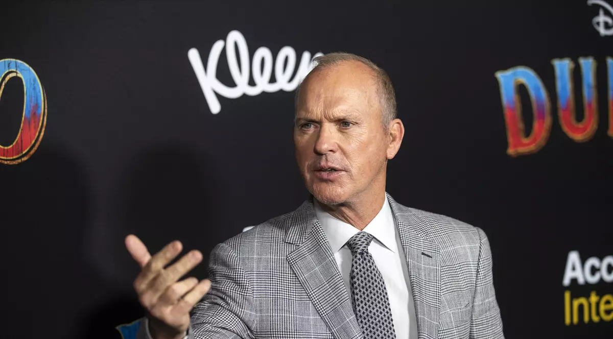 Trei superstaruri de la Hollywood filmează în primăvara lui 2020 în România unul dintre cele mai tari filme de acțiune