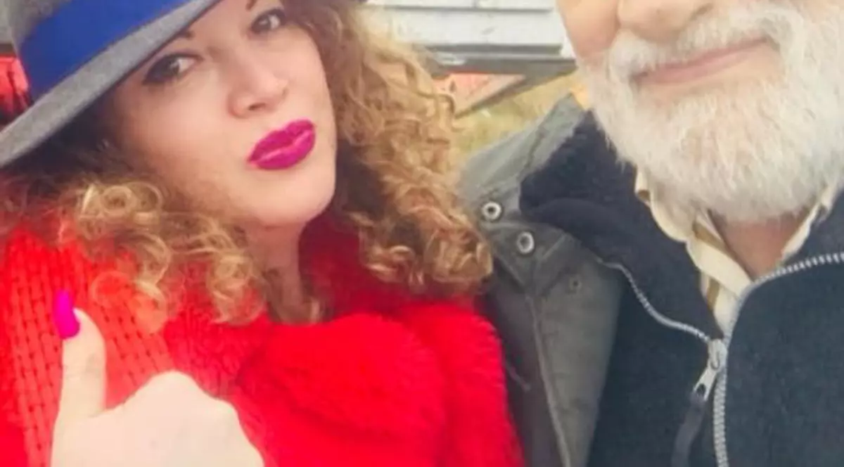 Oana Lis, la un pas de tragedie pe autostradă. "Am simțit ajutor divin într-un moment cheie"