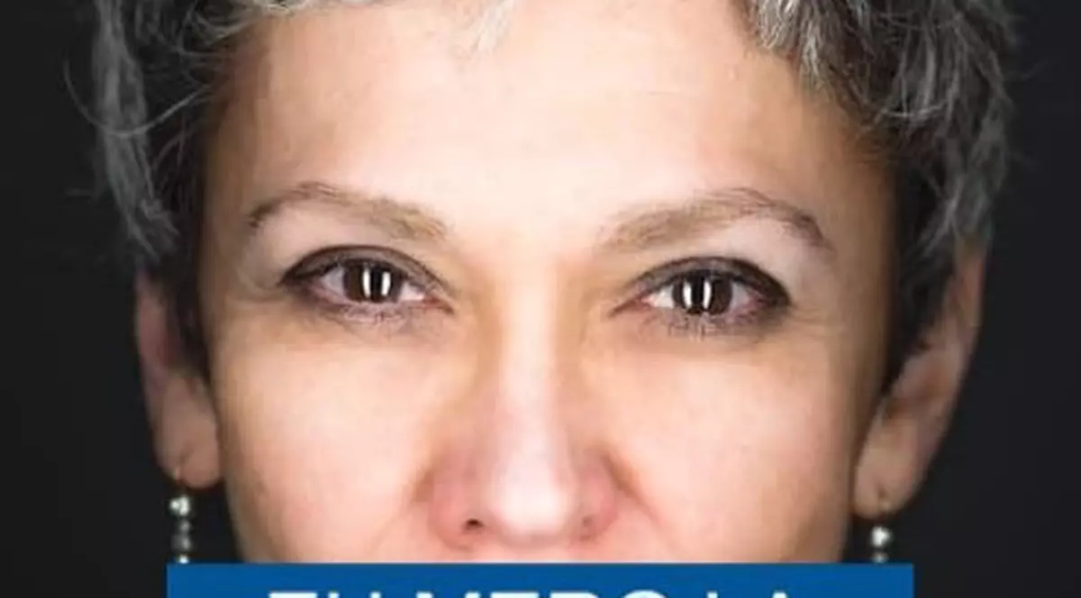 Oana Pellea: "Doar prin vot putem să scăpăm de nenorociții care și-au bătut joc de noi și de țară"