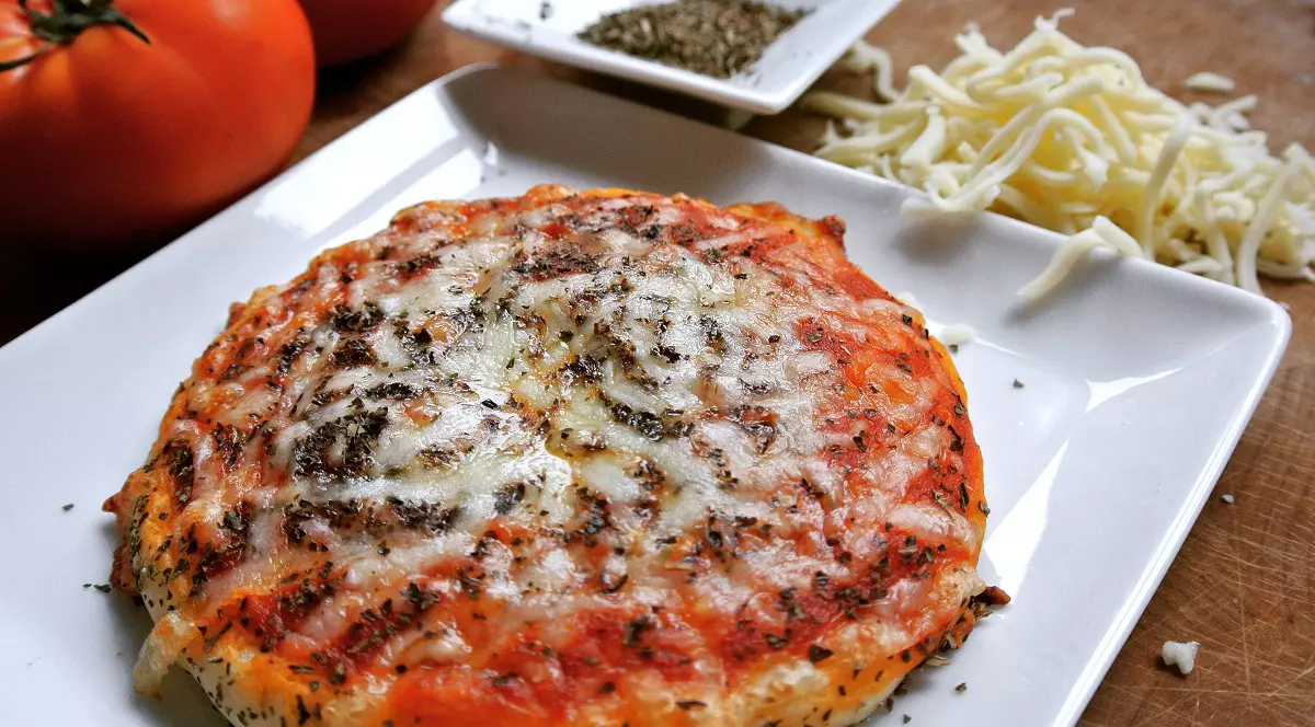 În România, 26% din forța de muncă din IT sunt femei, față de doar 13% în Japonia! Ce inovează femeile: o pizza cu ingrediente proaspete printată în 5 minute și aplicația pentru miliardele de oameni fără adresă poștală!