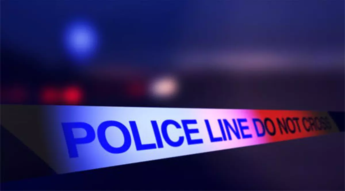 Caz șocant: patru bărbați au violat o femeie, apoi i-au dat foc de vie!