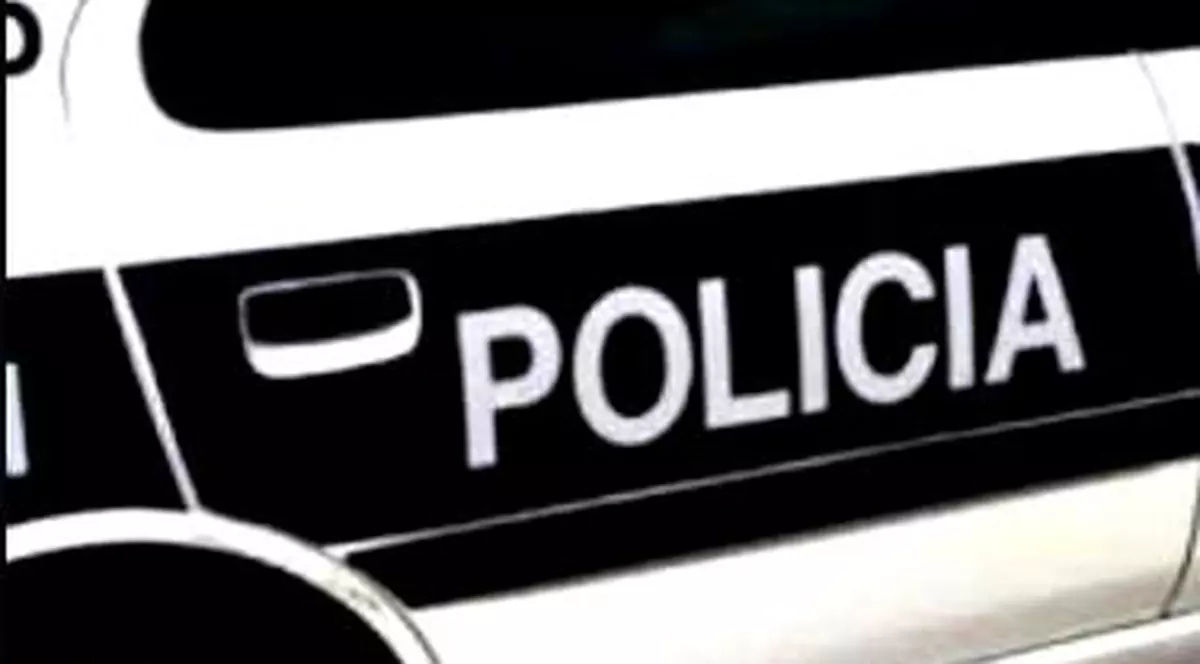 S-a dus să-i ceară soției să se întoarcă la el și a fost împușcat de socru