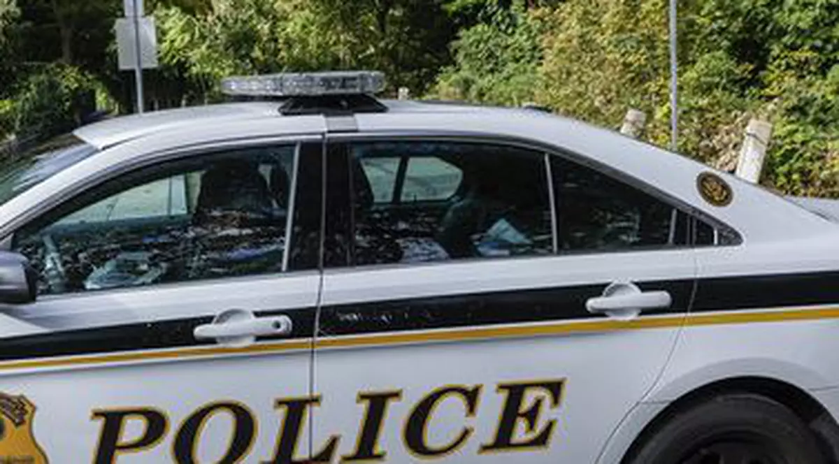 Și-a omorât fiul după ce a dat cu mașina peste el. În urmă cu patru ani, fiica ei a murit într-o tragedie similară