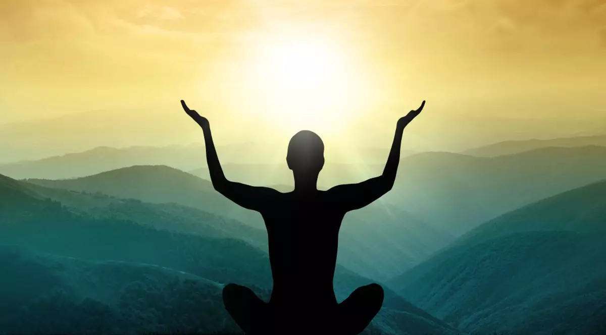 Biserica Greciei consideră că yoga este “absolut incompatibilă” cu valorile ortodoxiei