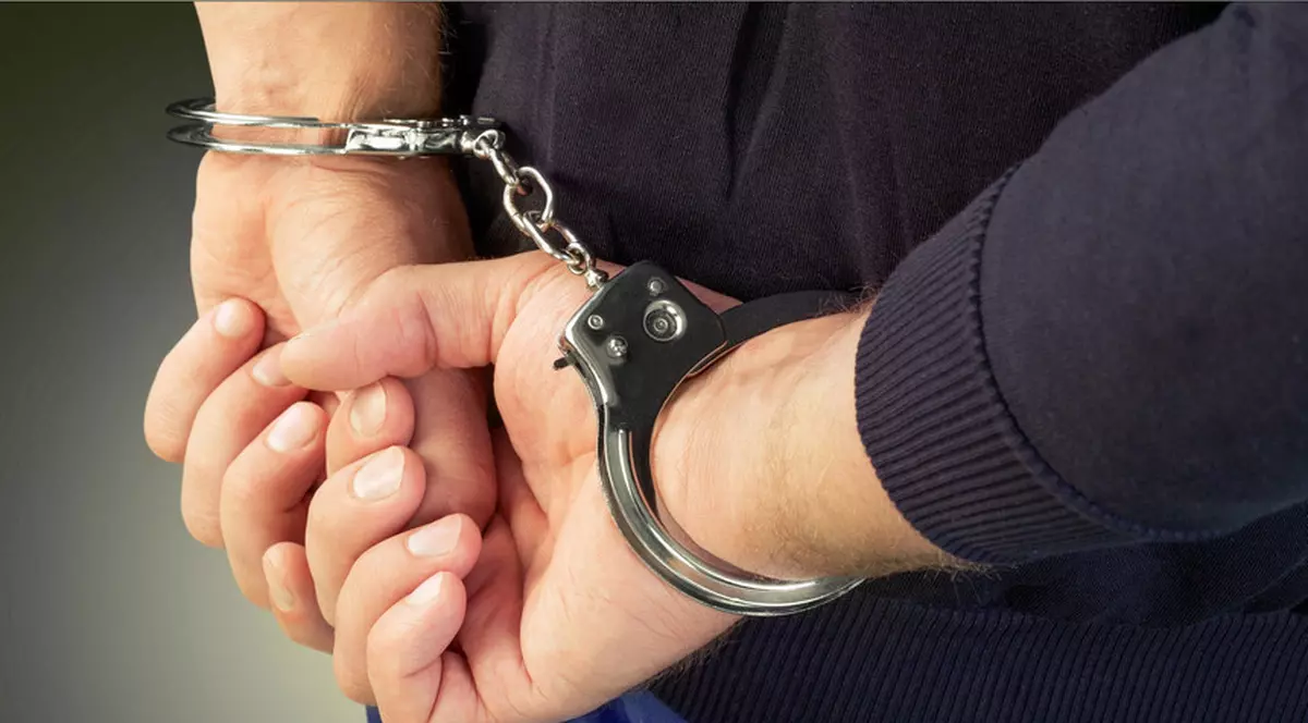 Un copil de 10 ani a fost batjocorit de un bărbat de 57 de ani din Brașov. Agresorul a fost reținut pentru 30 de zile