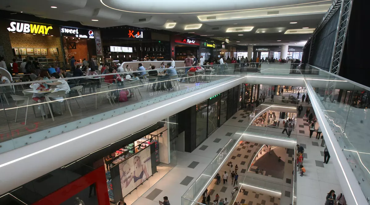 Țările care cumpără de Black Friday 2019 din România