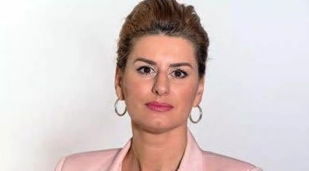 Noua șefă interimară a ANPC, contestată de trei asociații de consumatori